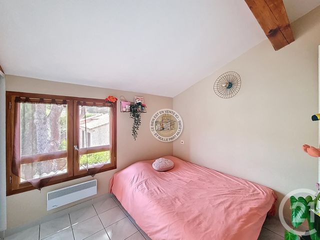 Maison à vendre - 4 pièces - 71,92 m2 - Leucate - 11 - LANGUEDOC-ROUSSILLON