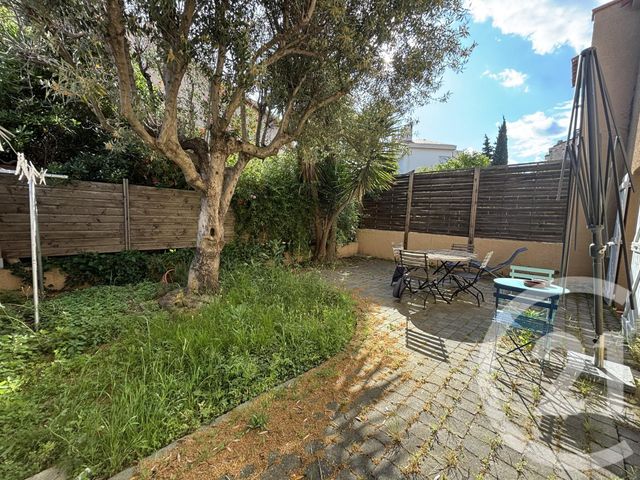 Maison à vendre - 5 pièces - 129,60 m2 - Perpignan - 66 - LANGUEDOC-ROUSSILLON