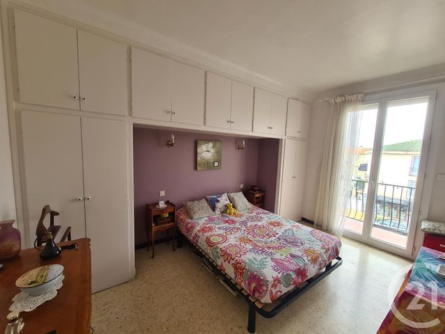 Appartement F4 à vendre - 4 pièces - 83 m2 - Perpignan - 66 - LANGUEDOC-ROUSSILLON