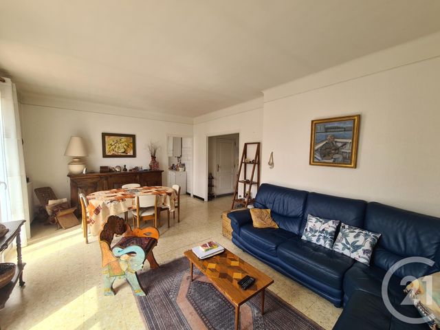 appartement - PERPIGNAN - 66