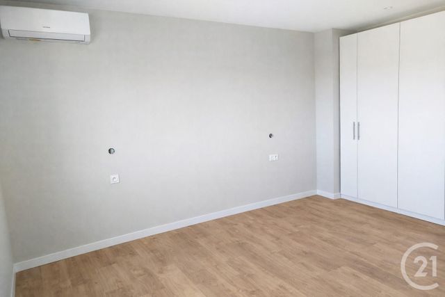 Maison &agrave; vendre - 4 pi&egrave;ces - 103,23 m2 - Ste Marie La Mer - 66 - LANGUEDOC-ROUSSILLON