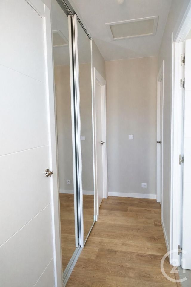 Maison &agrave; vendre - 4 pi&egrave;ces - 103,23 m2 - Ste Marie La Mer - 66 - LANGUEDOC-ROUSSILLON