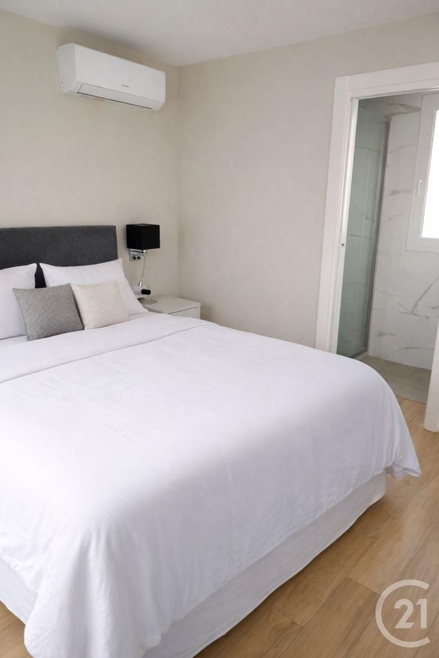 Maison &agrave; vendre - 4 pi&egrave;ces - 103,23 m2 - Ste Marie La Mer - 66 - LANGUEDOC-ROUSSILLON