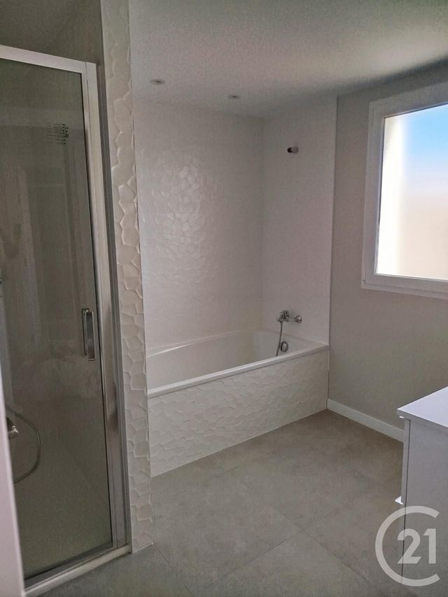 Maison &agrave; vendre - 4 pi&egrave;ces - 103,23 m2 - Ste Marie La Mer - 66 - LANGUEDOC-ROUSSILLON