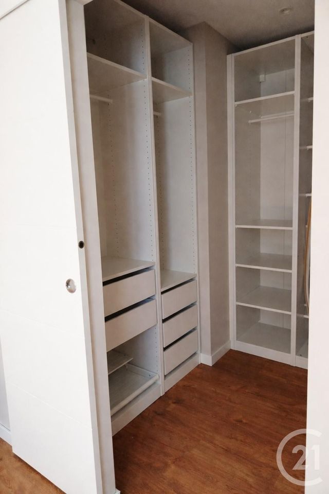 Maison &agrave; vendre - 4 pi&egrave;ces - 103,23 m2 - Ste Marie La Mer - 66 - LANGUEDOC-ROUSSILLON