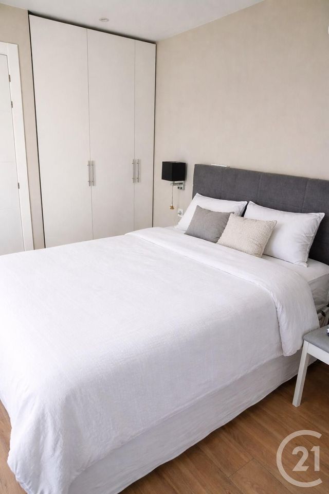 Maison &agrave; vendre - 4 pi&egrave;ces - 103,23 m2 - Ste Marie La Mer - 66 - LANGUEDOC-ROUSSILLON