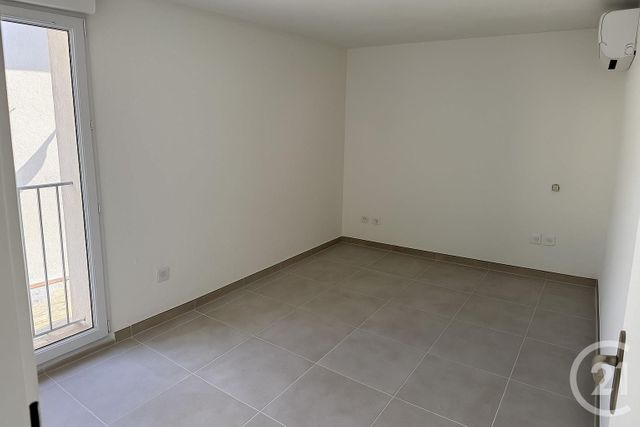 Appartement F2 à vendre - 2 pièces - 42 m2 - Villelongue De La Salanque - 66 - LANGUEDOC-ROUSSILLON