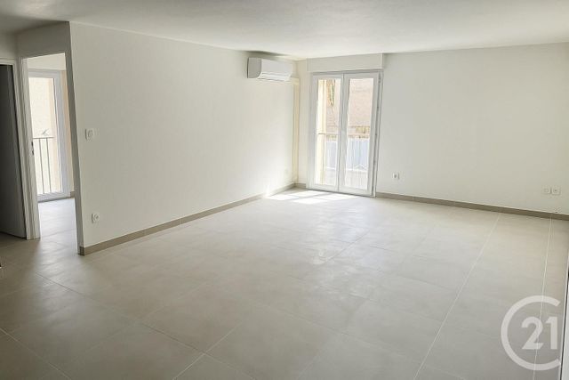 Appartement F2 à vendre VILLELONGUE DE LA SALANQUE