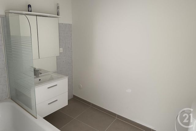 Appartement F2 à vendre - 2 pièces - 42 m2 - Villelongue De La Salanque - 66 - LANGUEDOC-ROUSSILLON