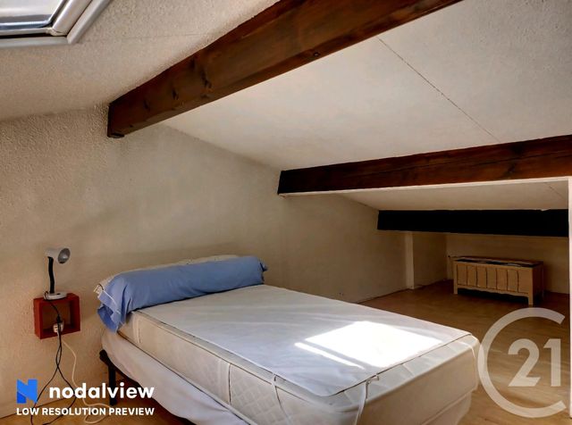 Maison à vendre - 3 pièces - 28,60 m2 - Le Barcares - 66 - LANGUEDOC-ROUSSILLON