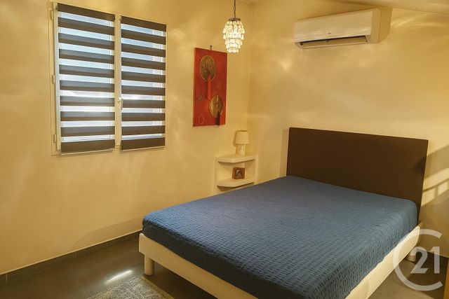 Maison à vendre - 2 pièces - 38,18 m2 - Canet En Roussillon - 66 - LANGUEDOC-ROUSSILLON