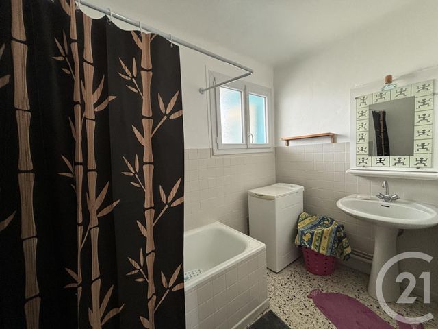 Appartement F3 à vendre - 4 pièces - 66,77 m2 - Perpignan - 66 - LANGUEDOC-ROUSSILLON