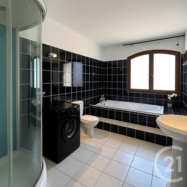 Maison à vendre - 9 pièces - 280 m2 - Canet En Roussillon - 66 - LANGUEDOC-ROUSSILLON