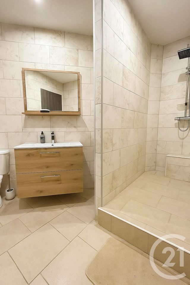 Maison à vendre - 9 pièces - 280 m2 - Canet En Roussillon - 66 - LANGUEDOC-ROUSSILLON