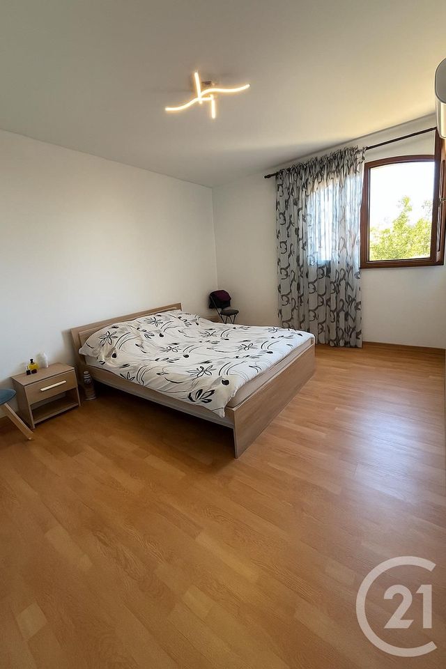 Maison à vendre - 9 pièces - 280 m2 - Canet En Roussillon - 66 - LANGUEDOC-ROUSSILLON