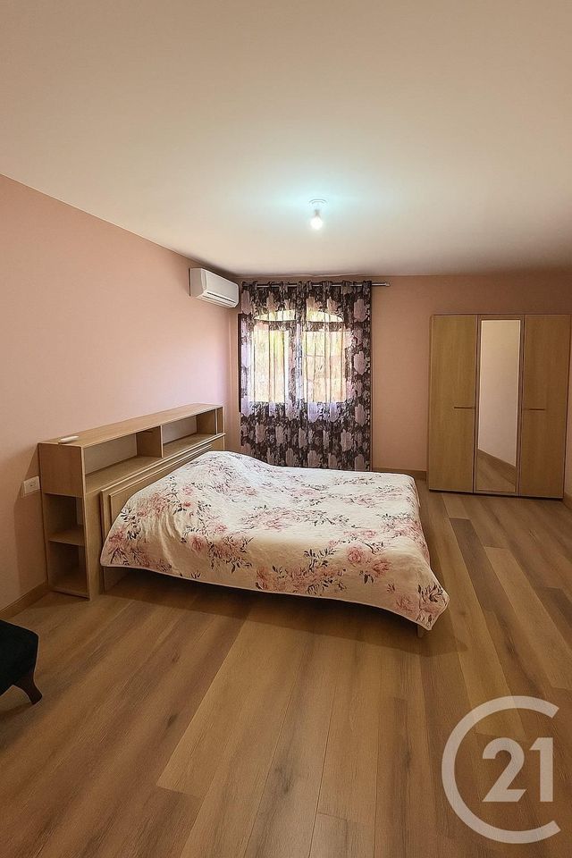 Maison à vendre - 9 pièces - 280 m2 - Canet En Roussillon - 66 - LANGUEDOC-ROUSSILLON