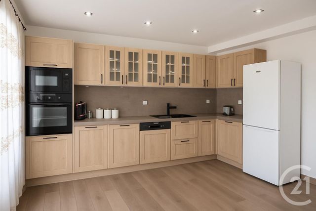 Maison à vendre - 9 pièces - 280 m2 - Canet En Roussillon - 66 - LANGUEDOC-ROUSSILLON