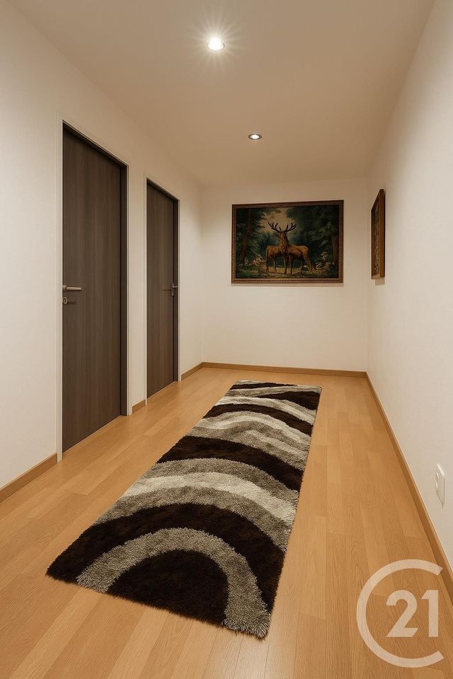 Maison à vendre - 9 pièces - 280 m2 - Canet En Roussillon - 66 - LANGUEDOC-ROUSSILLON