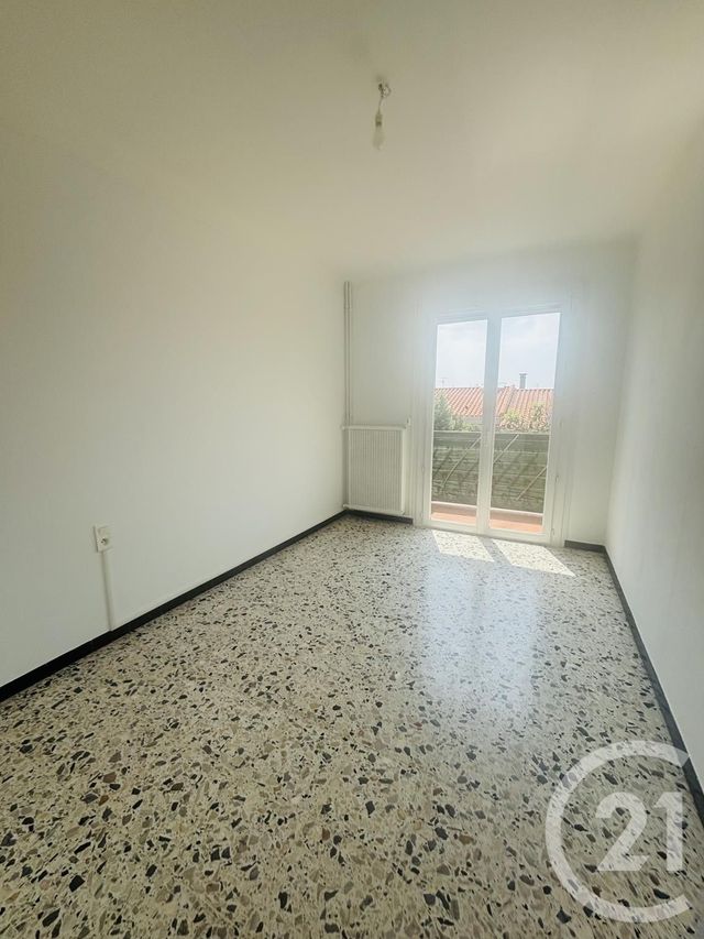 Appartement F4 à vendre - 4 pièces - 80,18 m2 - Perpignan - 66 - LANGUEDOC-ROUSSILLON