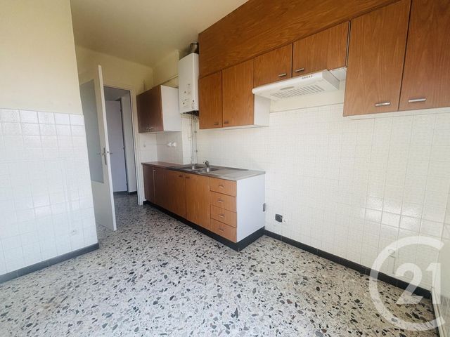 Appartement F4 à vendre - 4 pièces - 80,18 m2 - Perpignan - 66 - LANGUEDOC-ROUSSILLON