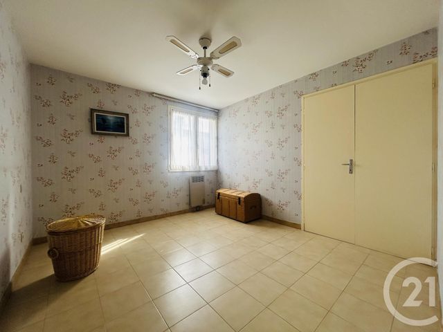 Maison à vendre - 6 pièces - 145 m2 - Cabestany - 66 - LANGUEDOC-ROUSSILLON