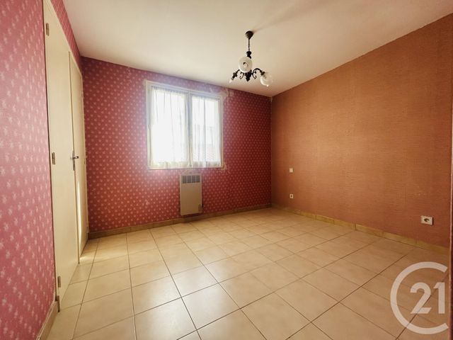 Maison à vendre - 6 pièces - 145 m2 - Cabestany - 66 - LANGUEDOC-ROUSSILLON