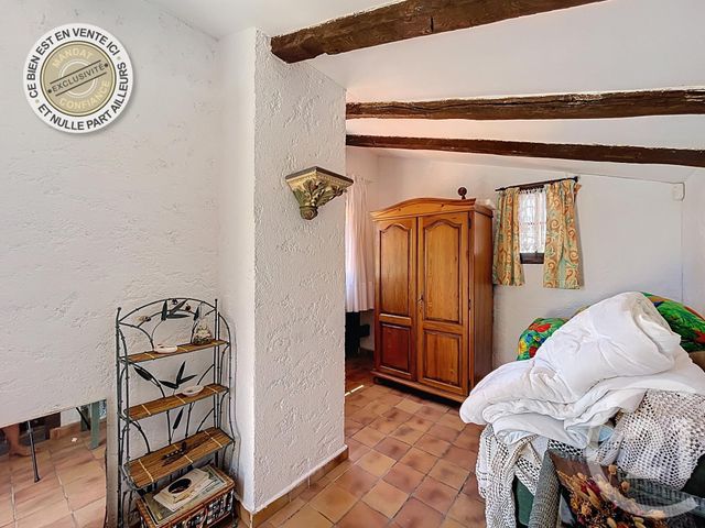 Maison à vendre - 4 pièces - 98 m2 - Le Barcares - 66 - LANGUEDOC-ROUSSILLON