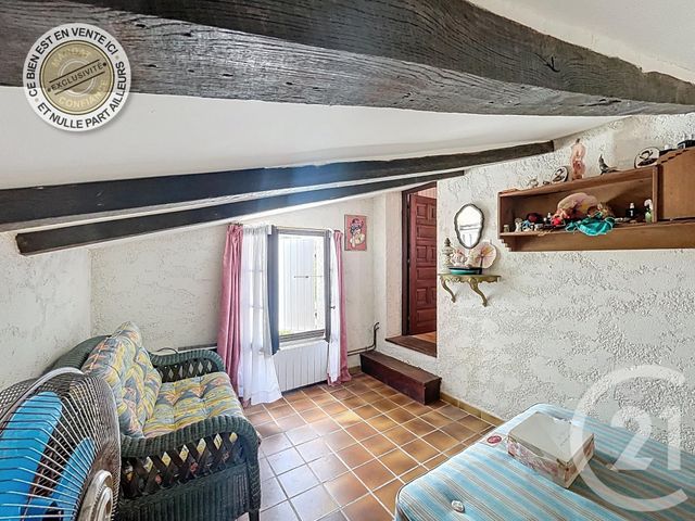 Maison à vendre - 4 pièces - 98 m2 - Le Barcares - 66 - LANGUEDOC-ROUSSILLON