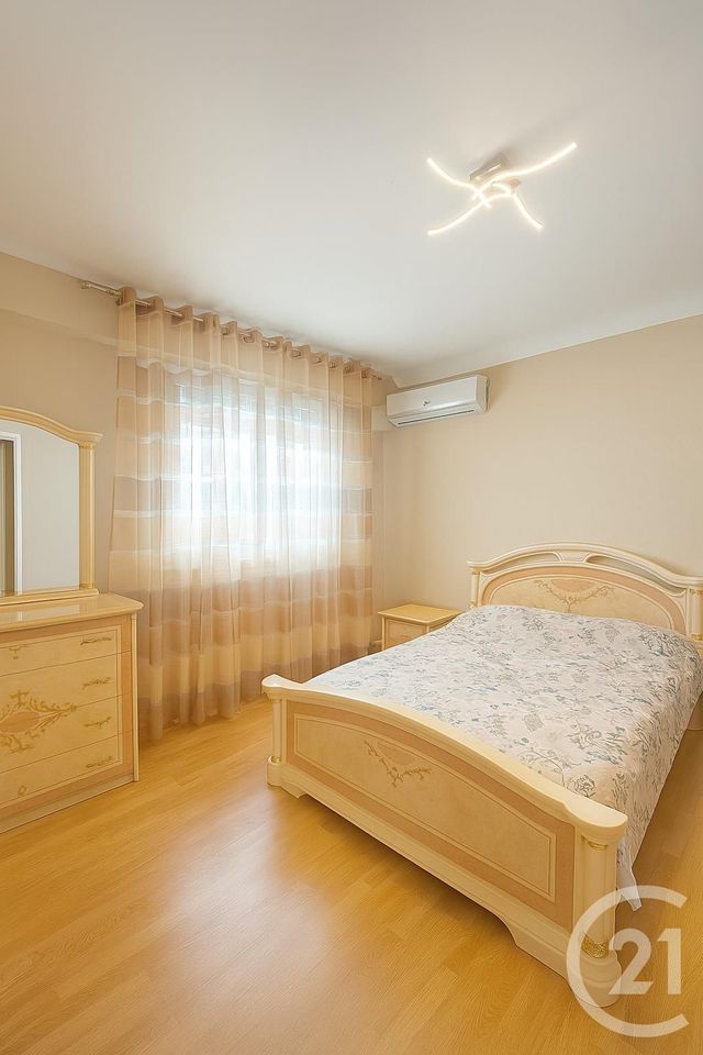 Maison à vendre - 7 pièces - 120 m2 - Canet En Roussillon - 66 - LANGUEDOC-ROUSSILLON