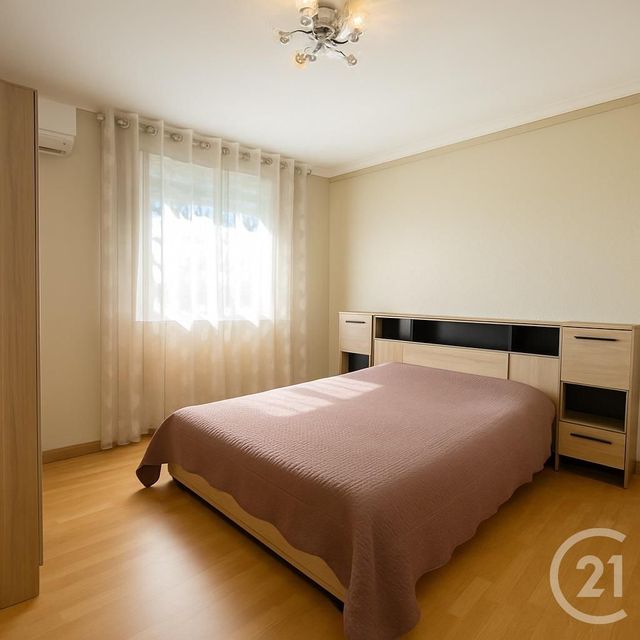 Maison à vendre - 7 pièces - 120 m2 - Canet En Roussillon - 66 - LANGUEDOC-ROUSSILLON