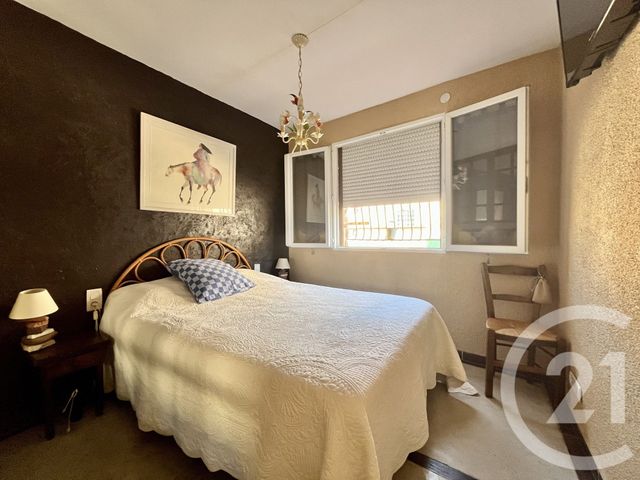 Maison à vendre - 4 pièces - 116 m2 - Opoul Perillos - 66 - LANGUEDOC-ROUSSILLON