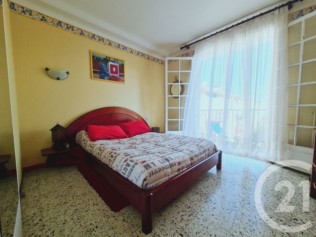 Appartement F4 à vendre - 4 pièces - 77,59 m2 - Perpignan - 66 - LANGUEDOC-ROUSSILLON