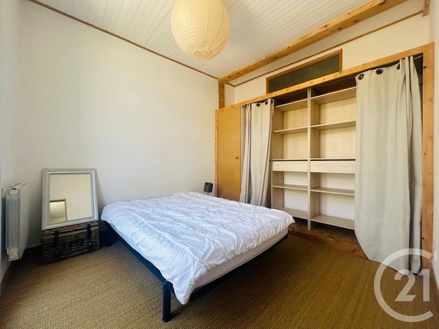 Appartement T2 à vendre - 2 pièces - 32 m2 - Perpignan - 66 - LANGUEDOC-ROUSSILLON