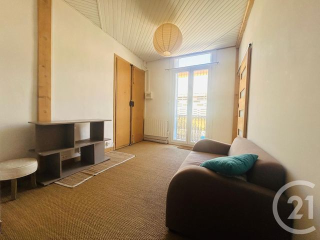 appartement - PERPIGNAN - 66