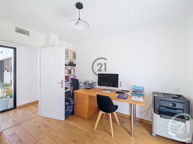 Maison &agrave; vendre - 4 pi&egrave;ces - 176,35 m2 - Treilles - 11 - LANGUEDOC-ROUSSILLON