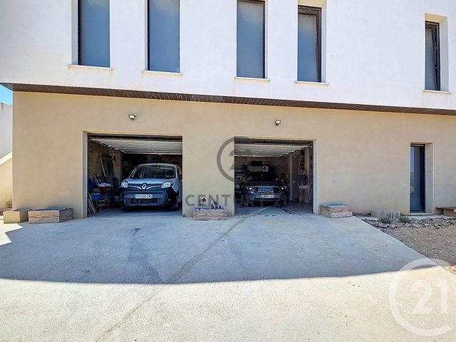 Maison &agrave; vendre - 4 pi&egrave;ces - 176,35 m2 - Treilles - 11 - LANGUEDOC-ROUSSILLON