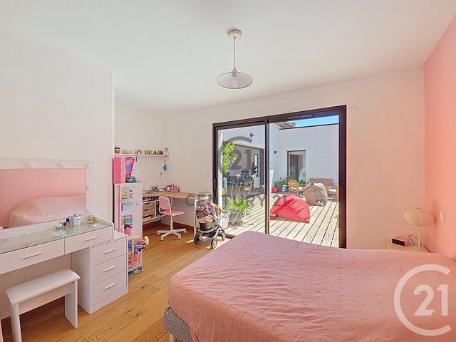 Maison &agrave; vendre - 4 pi&egrave;ces - 176,35 m2 - Treilles - 11 - LANGUEDOC-ROUSSILLON