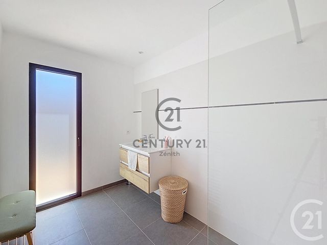 Maison &agrave; vendre - 4 pi&egrave;ces - 176,35 m2 - Treilles - 11 - LANGUEDOC-ROUSSILLON