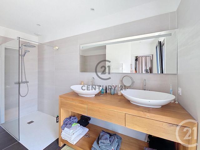 Maison &agrave; vendre - 4 pi&egrave;ces - 176,35 m2 - Treilles - 11 - LANGUEDOC-ROUSSILLON