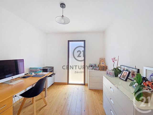 Maison &agrave; vendre - 4 pi&egrave;ces - 176,35 m2 - Treilles - 11 - LANGUEDOC-ROUSSILLON