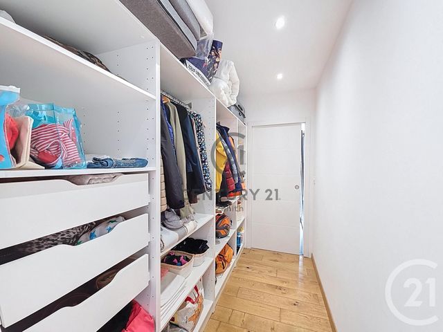 Maison &agrave; vendre - 4 pi&egrave;ces - 176,35 m2 - Treilles - 11 - LANGUEDOC-ROUSSILLON