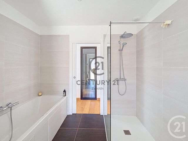 Maison &agrave; vendre - 4 pi&egrave;ces - 176,35 m2 - Treilles - 11 - LANGUEDOC-ROUSSILLON