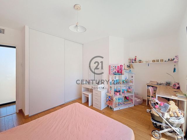 Maison &agrave; vendre - 4 pi&egrave;ces - 176,35 m2 - Treilles - 11 - LANGUEDOC-ROUSSILLON