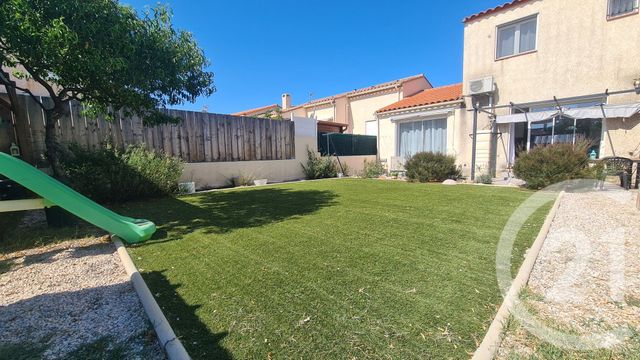 Maison à vendre - 6 pièces - 145,86 m2 - Cabestany - 66 - LANGUEDOC-ROUSSILLON