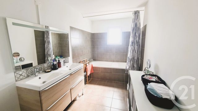 Maison à vendre - 6 pièces - 145,86 m2 - Cabestany - 66 - LANGUEDOC-ROUSSILLON