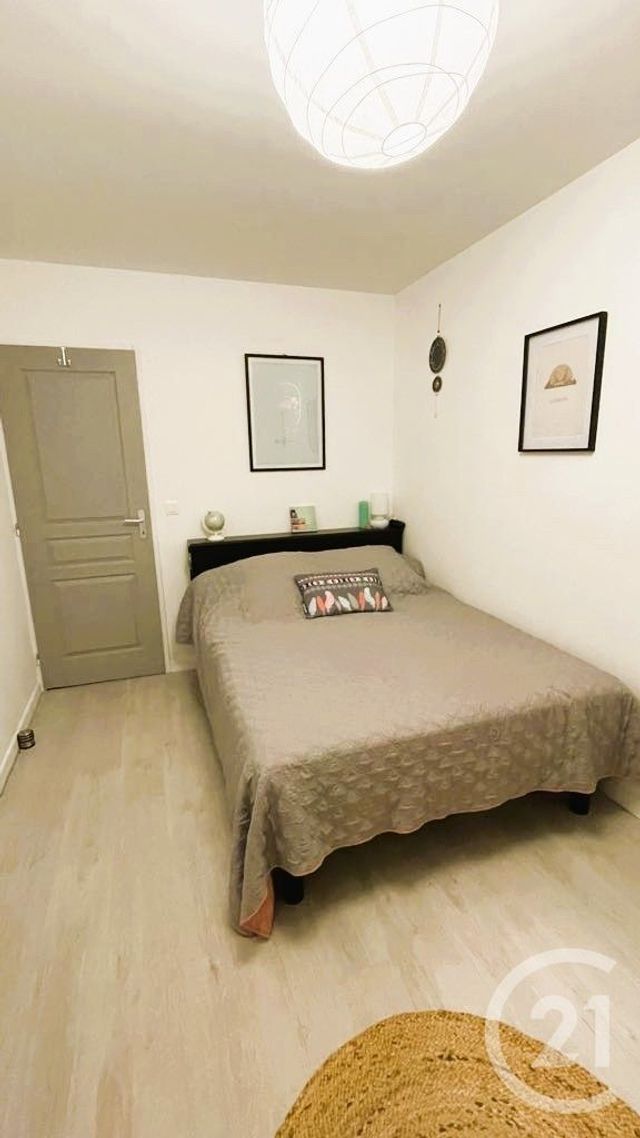 Maison à vendre - 6 pièces - 145,86 m2 - Cabestany - 66 - LANGUEDOC-ROUSSILLON