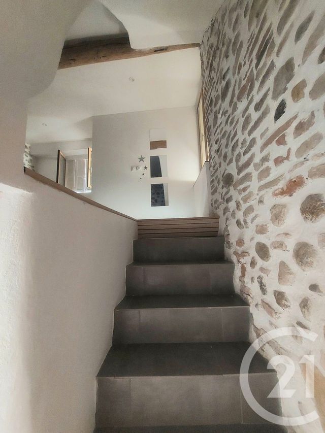 Maison à vendre - 3 pièces - 55 m2 - Canet En Roussillon - 66 - LANGUEDOC-ROUSSILLON
