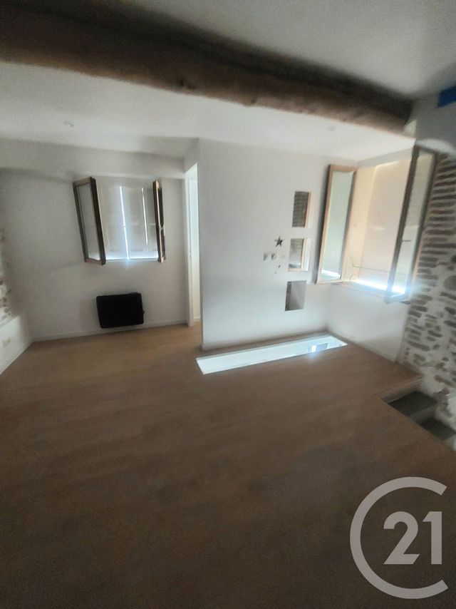 Maison à vendre - 3 pièces - 55 m2 - Canet En Roussillon - 66 - LANGUEDOC-ROUSSILLON