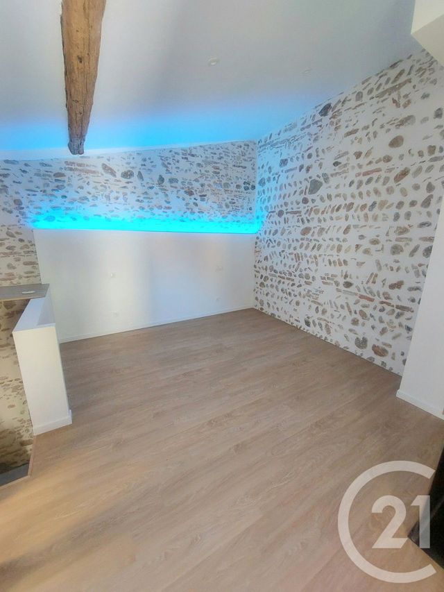 Maison à vendre - 3 pièces - 55 m2 - Canet En Roussillon - 66 - LANGUEDOC-ROUSSILLON