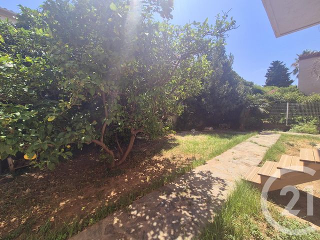 Maison à vendre - 7 pièces - 228,35 m2 - Perpignan - 66 - LANGUEDOC-ROUSSILLON